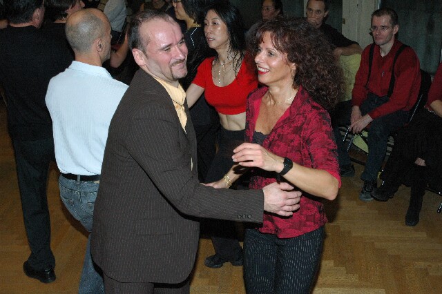 min 2005 11 20 parisxiv 112